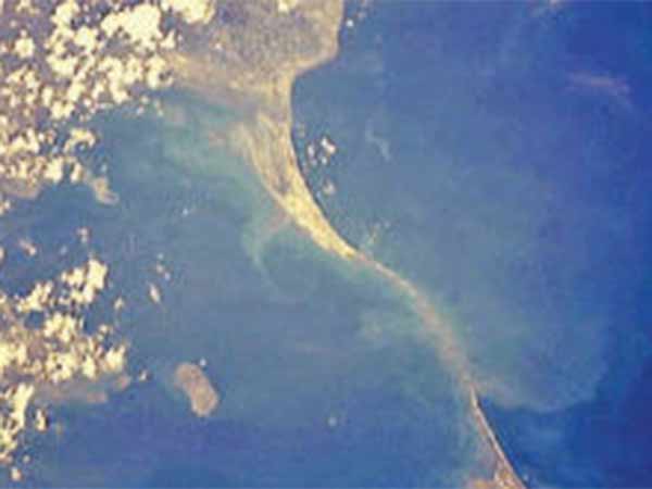 அமெரிக்க சேனல் 