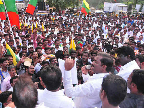 கண்டுபிடிக்கவில்லை 