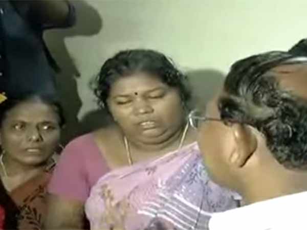 குறைந்த நேரமே செலவழிப்பு குறைந்த நேரமே செலவழிப்பு
