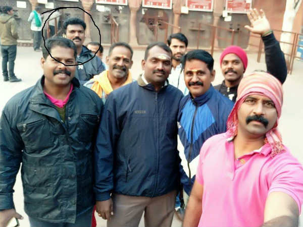 நாளை இறுதிச்சடங்கு நாளை இறுதிச்சடங்கு