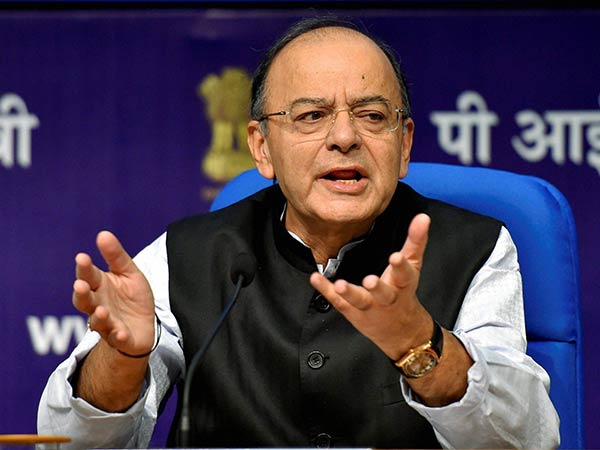 எந்த விதத்தில் நியாயம்