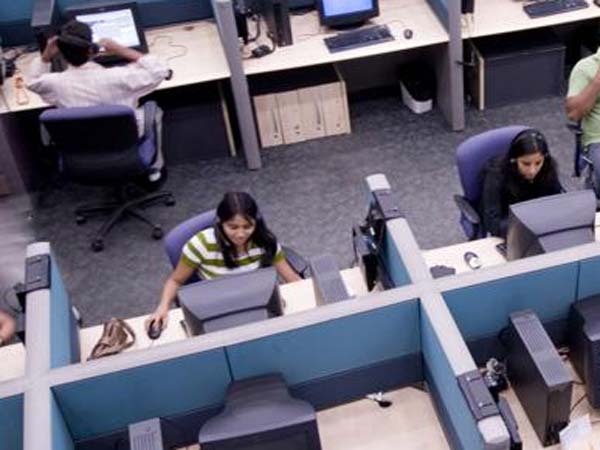 தொழிலில் கவனம் 