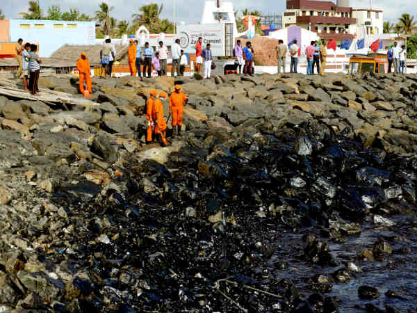உணவுப்பொருட்களின் விலை உயர்வு