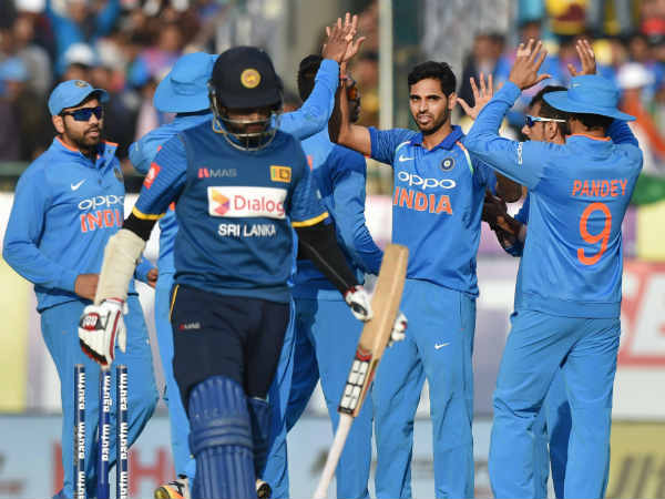 ரன் என்ன கூகுள் 