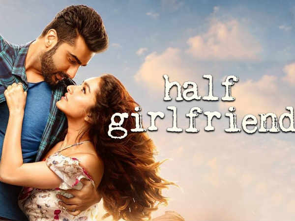 மீண்டும் பாலிவுட் 