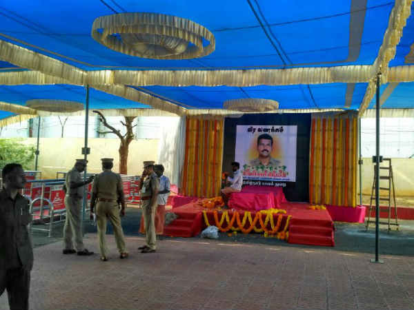 தவிர்த்திருக்க முடியும் 