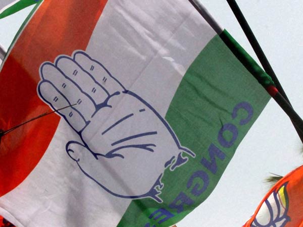 காங்கிரஸ்க்கு 10 இடங்களில் அதிக வெற்றி காங்கிரஸ்க்கு 10 இடங்களில் அதிக வெற்றி