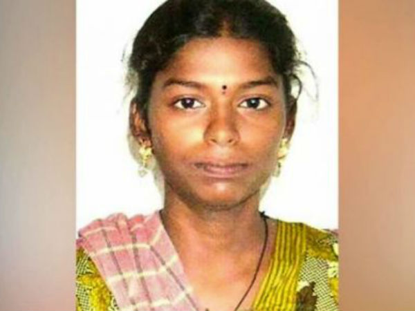 கூட்டு பலாத்காரம் செய்து கொலை 