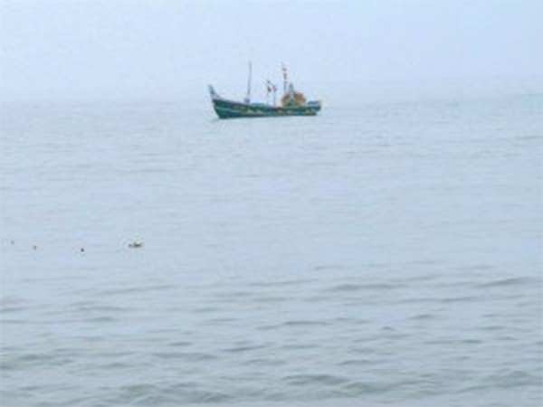 உயிரிழப்பு அதிகரிக்க வாய்ப்பு 