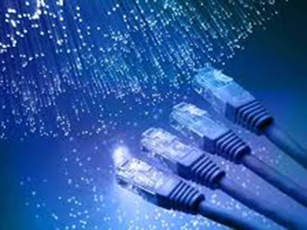 என்ன மாதிரியான பாதிப்பு 