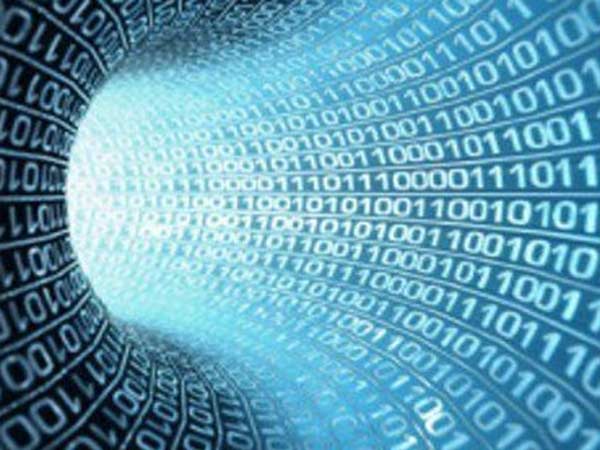 என்ன பிரச்சனை 