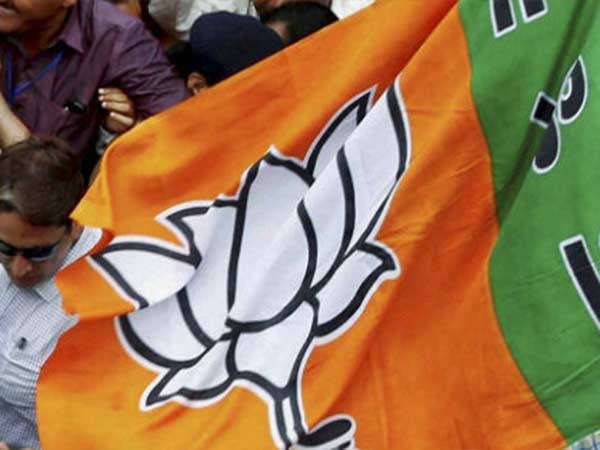 இதுவும் நடக்கலாம் 