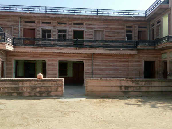 நாதுராமை கைது செய்வோம் நாதுராமை கைது செய்வோம்