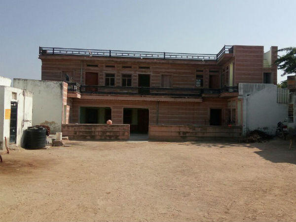 நூதன கொள்ளை நூதன கொள்ளை