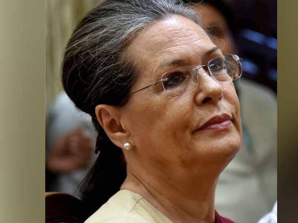 ஓய்வு அறிவிப்பு? 