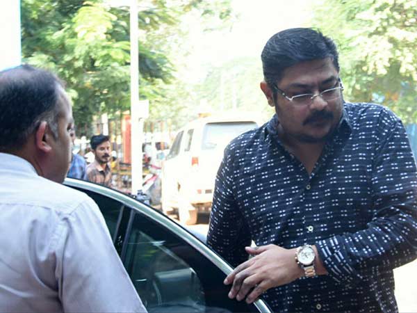 நேற்று விசாரணை நேற்று விசாரணை