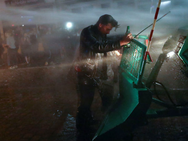 கெத்தான புகைப்படம் 