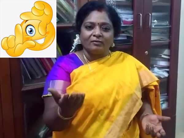 நானும் ரவுடி தான் விருது 