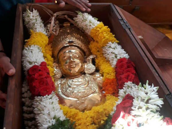 அச்சன்கோவில் ஐயப்பனே அச்சன்கோவில் ஐயப்பனே