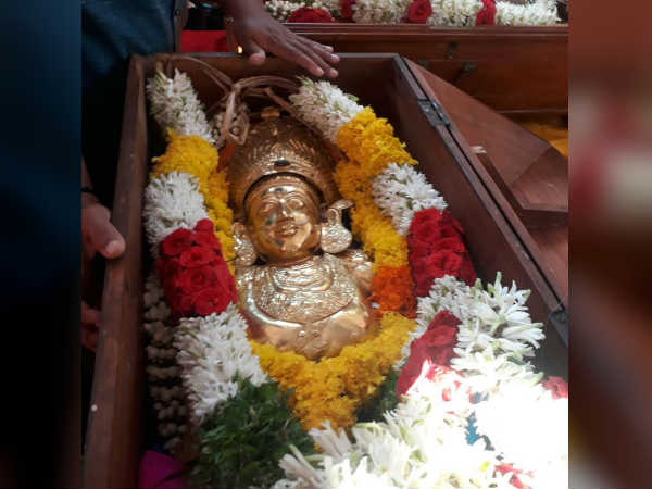 ஐயப்பன் ஆபரணம் ஐயப்பன் ஆபரணம்