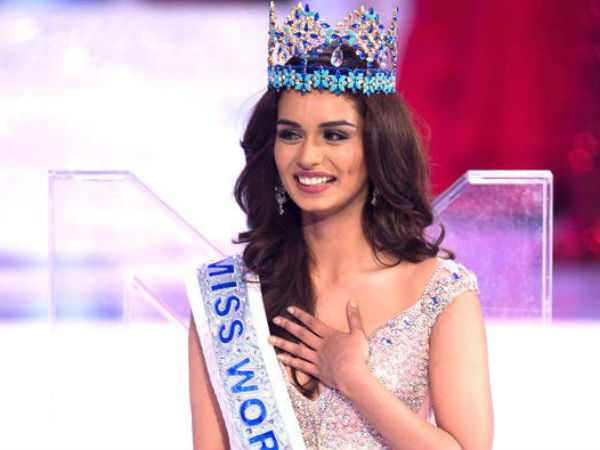 மனுஷியை தேர்ந்தெடுக்கக் காரணமான அந்த கேள்வி? 