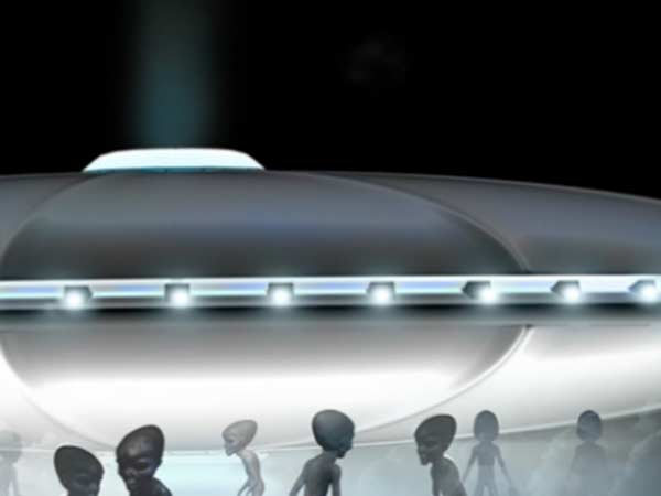 நிலநடுக்கம் - 2 பேர் பலி 