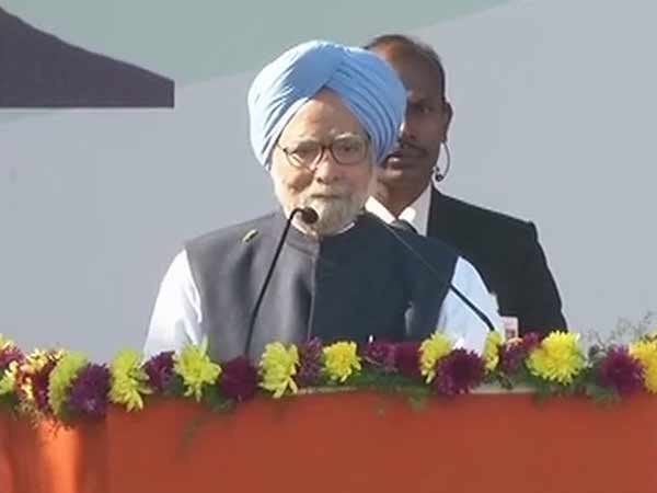 10 வருடங்கள் ஆட்சி 10 வருடங்கள் ஆட்சி