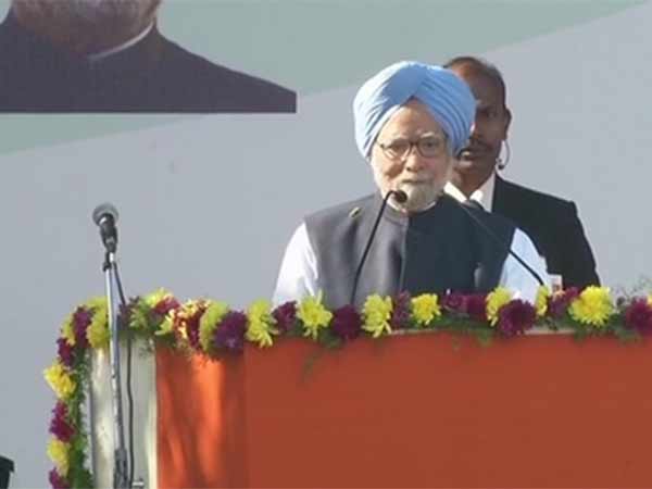 மேலும் பல உயரம் மேலும் பல உயரம்