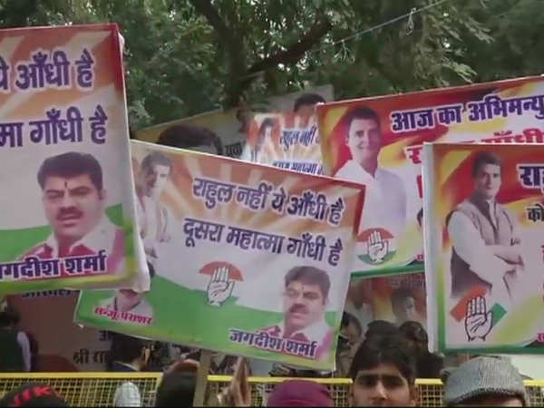 ஏற்கனவே காற்று மாசு 