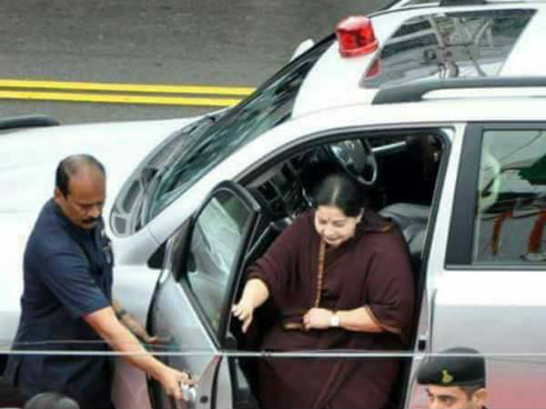 மருத்துவ அறிக்கை 