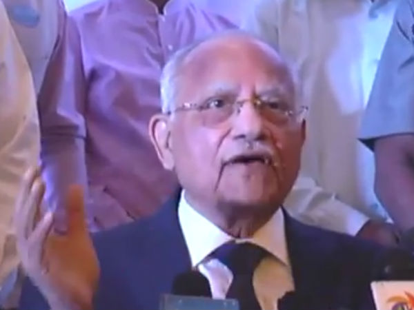 என்னென்ன பூதம் கிளம்பபோகிறதோ.. 