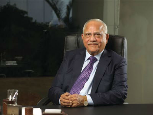 ஒருவேளை சிபிஐ விசாரிச்சா உண்மை தெரியுமோ? 