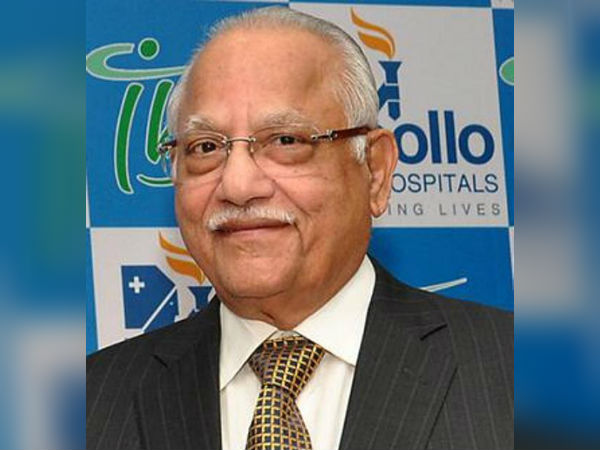 ஓராண்டாக மறைத்தது ஏன்? 