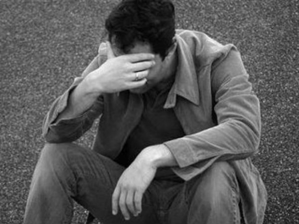 மீன் உணவுகள் அவசியம்