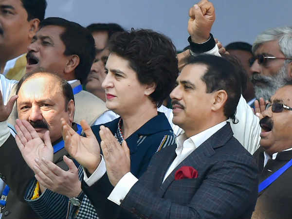 போட்டியிட மாட்டேன்