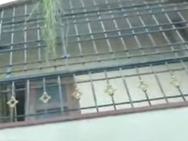 எஞ்சியவர்களுக்கு நாளைக்குள் எஞ்சியவர்களுக்கு நாளைக்குள்