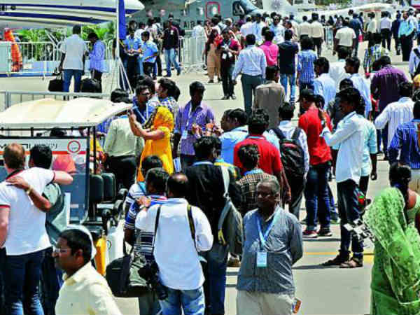 மொத்தம் 6 சதவிகிதம் 