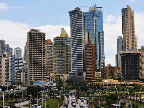 அமெரிக்கா மக்களின் விருப்பம் 