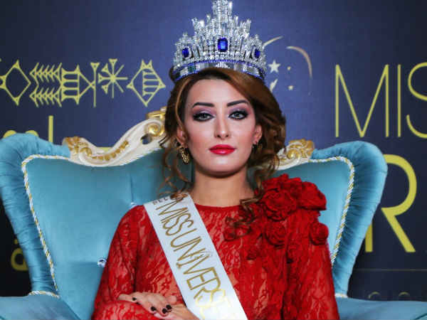 கொலை செய்யப்படுவார் கொலை செய்யப்படுவார்