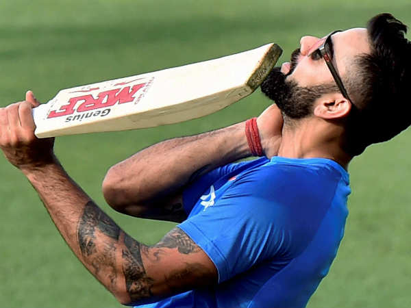 சாம்பியன் கோப்பை 