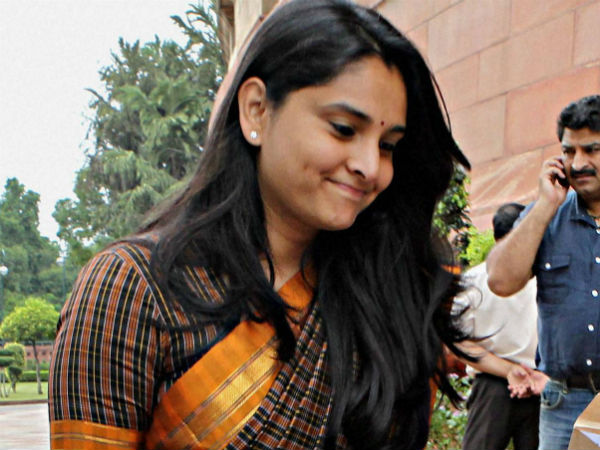 பெருமை பேசிய பாஜக 