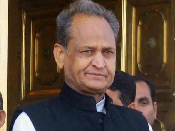  காங்கிரசின் நிழல்