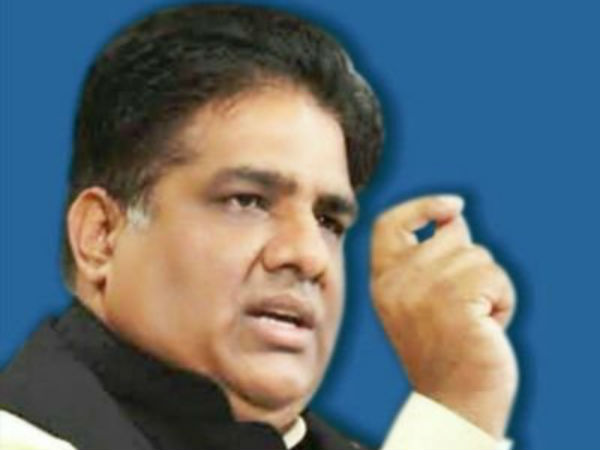 பலன் அளிக்காது 