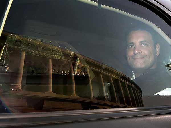 வாக்கு வங்கி அதிகரித்துள்ளது 