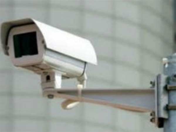 வாக்குப்பதிவு நேரடி ஒளிபரப்பு வாக்குப்பதிவு நேரடி ஒளிபரப்பு