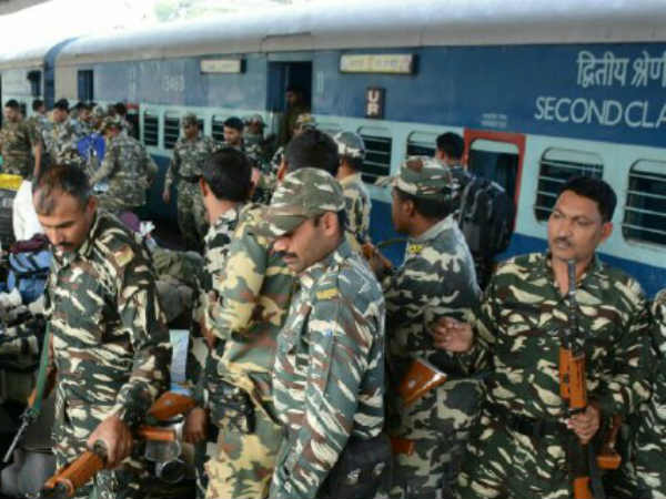 வாக்காளர்கள் தவறாக சித்தரிப்பு வாக்காளர்கள் தவறாக சித்தரிப்பு