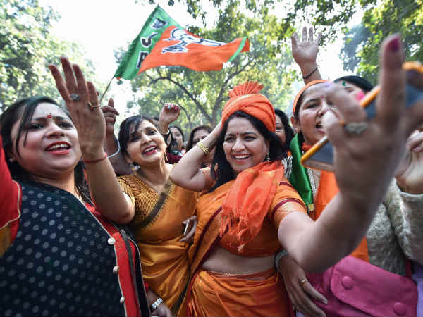 நினைத்த வெற்றியில்லை 