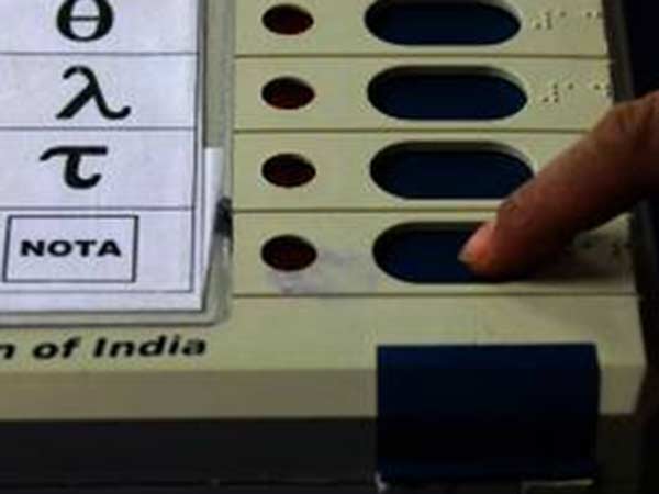 மாறியிருக்கும் மாறியிருக்கும்