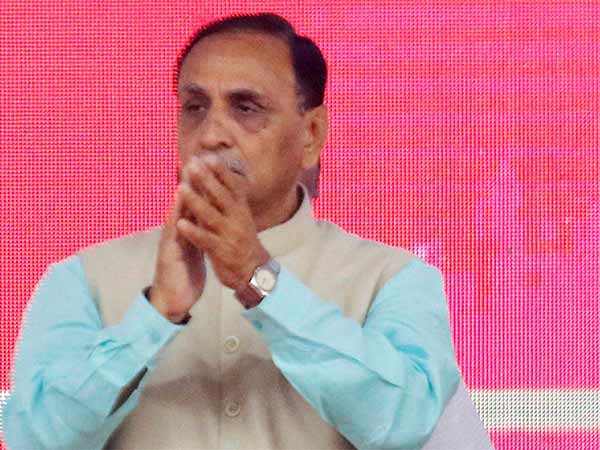 அடுத்த முதல்வர் யார்? 