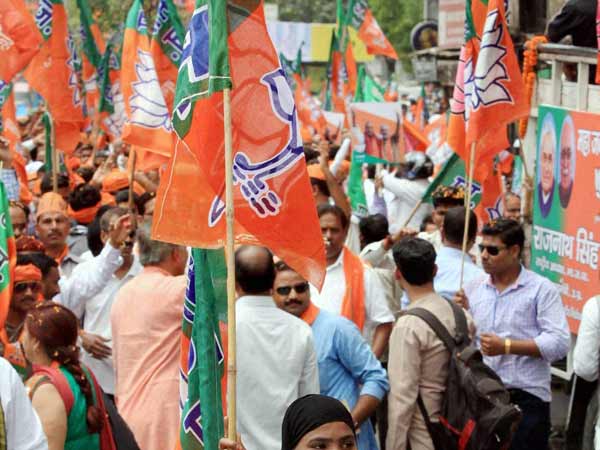 100 தாண்ட முடியாமல் போச்சே 